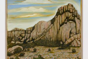 Billy Childish