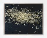 6368 by Sam Lock contemporary artwork painting
