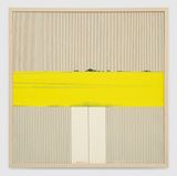 Sound of Nature by Park Kwang-jin contemporary artwork painting