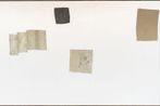 Lawrence Calver contemporary artist