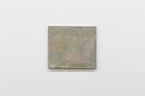 Untitled by Luke Brennan contemporary artwork painting