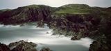 FullmoonLewisian Gneiss by Darren Almond contemporary artwork print