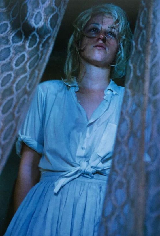 Untitled 114 by Cindy Sherman contemporary artwork Print