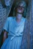 Untitled 114 by Cindy Sherman contemporary artwork Print