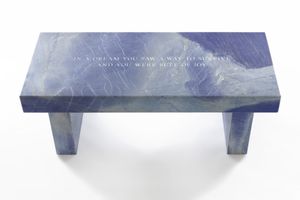 Jenny Holzer