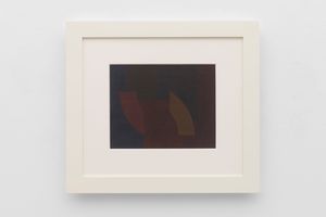 Helio Oiticica