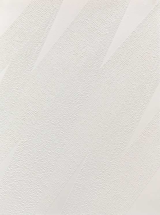 Folding Sounds by Mohammed Kazem contemporary artwork Works on Paper