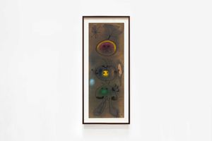 Joan Miro