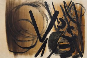 Hans Hartung