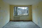 Rooms Wittstock by Lina Kim contemporary artwork Print