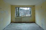 Rooms Wittstock by Lina Kim contemporary artwork print