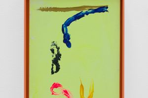 Sue Tompkins