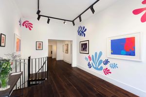 Group exhibition