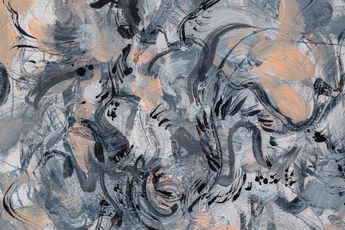 Sougwen Chung contemporary artist