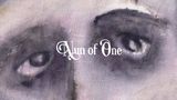 Nun of One by Bianca Kennedy contemporary artwork moving image