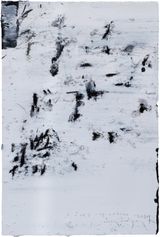 Like-150mmw by J Young contemporary artwork painting photography print sculpture works on paper