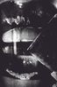 SCANDALOUS by Daido Moriyama contemporary artwork Print