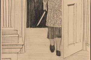 Pamela Phatsimo Sunstrum