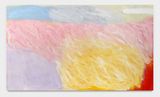 Azalea by Jongsuk Yoon contemporary artwork painting