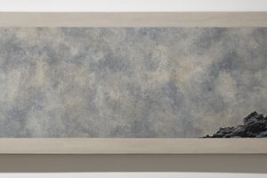 Julia Morison
