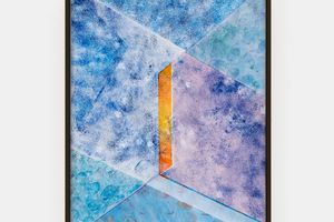 Cildo Meireles