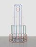 Pointless and Splendid by Isabel Nolan contemporary artwork Sculpture