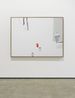 Vision of a Depleted Spring by Alan Ibell contemporary artwork Painting