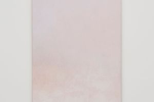 Hiroto Tomonaga