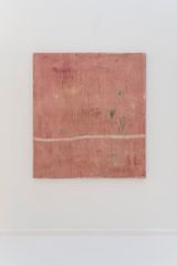 EMBA by Enrich R contemporary artwork painting