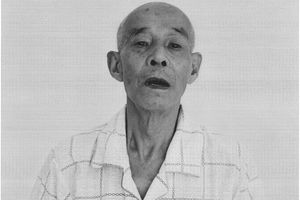 Li Lang