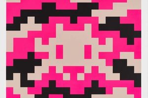 Invader