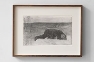 Miriam Cahn