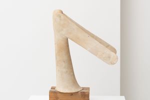 Walter Pichler