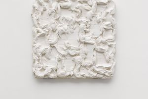 Bram Bogart