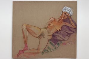 Marcia Schvartz