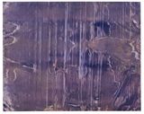 No.185 by He Wei contemporary artwork painting works on paper
