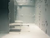 Placebo by Saskia Olde Wolbers contemporary artwork moving image