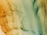 Greifbar 77 by Wolfgang Tillmans contemporary artwork mixed media