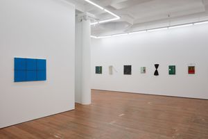 Oliver Perkins