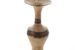 Lucie Rie