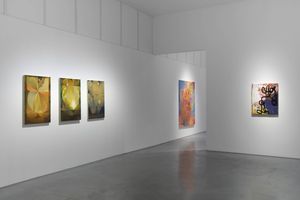 Group Exhibition