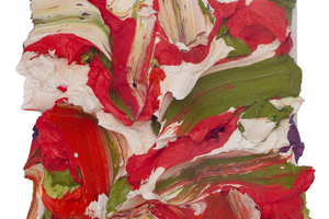 Zhu Jinshi