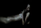 Untitled 2 by Bill Henson contemporary artwork Photography