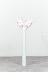 H1 by Haneyl Choi contemporary artwork sculpture