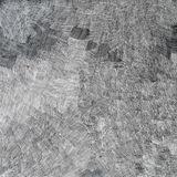 Marwat by Nyapanyapa Yunupiu contemporary artwork mixed media