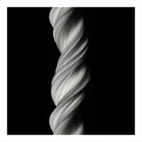 Imaginary Object 25 by Daniel Crooks contemporary artwork print