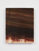 Untitled by Pieter Vermeersch contemporary artwork print