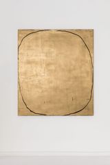OR-2 by Enrich R contemporary artwork painting