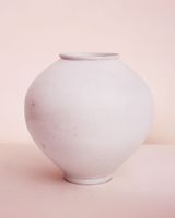 Vessel JUN 07 by Koo Bohnchang contemporary artwork print