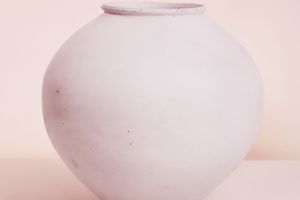 Koo Bohnchang